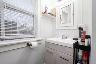 1191 S 22nd St, Columbus, OH 43206 - Photo 19