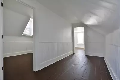 476 Zimpfer Street, Columbus, OH 43206 - Photo 23