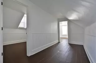 476 Zimpfer St, Columbus, OH 43206 - Photo 23