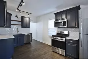 476 Zimpfer St, Columbus, OH 43206 - Photo 17