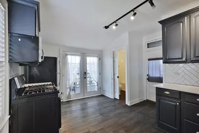 476 Zimpfer Street, Columbus, OH 43206 - Photo 19