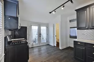 476 Zimpfer St, Columbus, OH 43206 - Photo 19