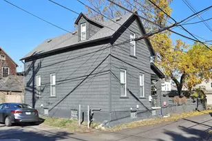 476 Zimpfer St, Columbus, OH 43206 - Photo 1