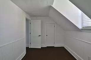 476 Zimpfer St, Columbus, OH 43206 - Photo 25