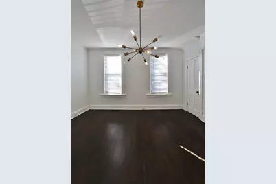 476 Zimpfer Street, Columbus, OH 43206 - Photo 13