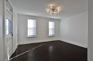 476 Zimpfer St, Columbus, OH 43206 - Photo 9