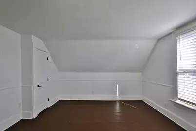 476 Zimpfer Street, Columbus, OH 43206 - Photo 27