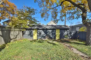 476 Zimpfer St, Columbus, OH 43206 - Photo 35