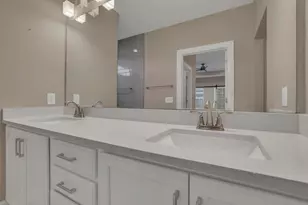 6241 Buck Rdg Rd, Dublin, OH 43017 - Photo 35