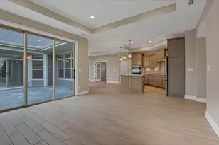 6241 Buck Rdg Rd, Dublin, OH 43017 - Photo 11