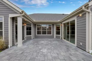 6241 Buck Rdg Rd, Dublin, OH 43017 - Photo 41