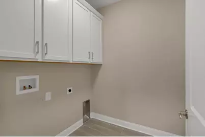 6241 Buck Ridge Road, Dublin, OH 43017 - Photo 37