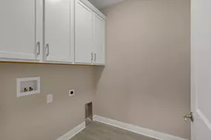 6241 Buck Rdg Rd, Dublin, OH 43017 - Photo 37