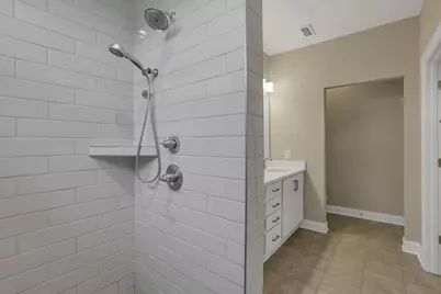 6241 Buck Ridge Road, Dublin, OH 43017 - Photo 31