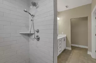 6241 Buck Rdg Rd, Dublin, OH 43017 - Photo 31