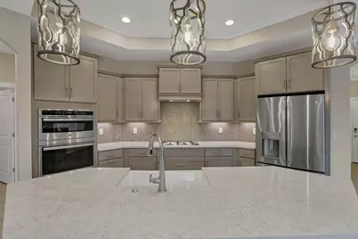 6241 Buck Ridge Road, Dublin, OH 43017 - Photo 13