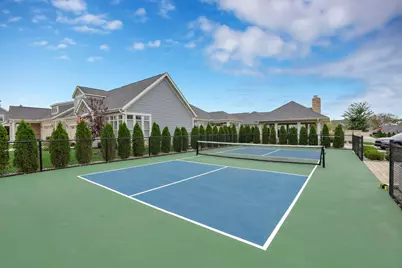 6241 Buck Ridge Road, Dublin, OH 43017 - Photo 45