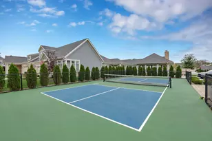 6241 Buck Rdg Rd, Dublin, OH 43017 - Photo 45