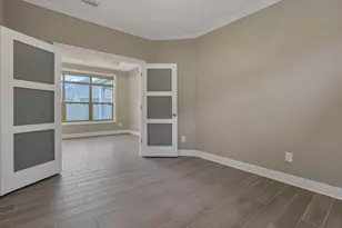 6241 Buck Rdg Rd, Dublin, OH 43017 - Photo 33