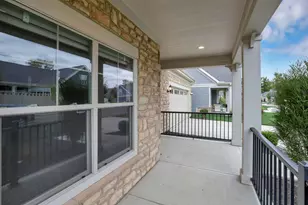 6241 Buck Rdg Rd, Dublin, OH 43017 - Photo 3