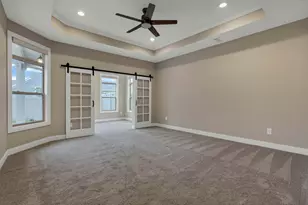 6241 Buck Rdg Rd, Dublin, OH 43017 - Photo 29