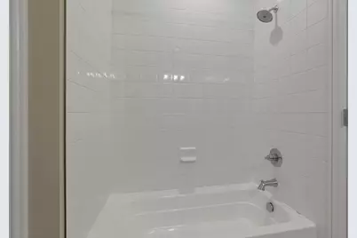 6241 Buck Ridge Road, Dublin, OH 43017 - Photo 23