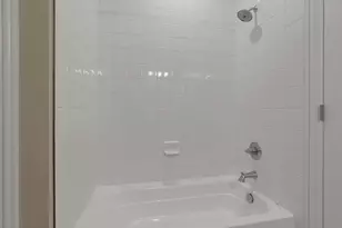 6241 Buck Rdg Rd, Dublin, OH 43017 - Photo 23