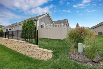 6241 Buck Ridge Road, Dublin, OH 43017 - Photo 47