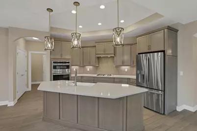 6241 Buck Ridge Road, Dublin, OH 43017 - Photo 21