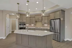 6241 Buck Rdg Rd, Dublin, OH 43017 - Photo 21