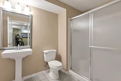 6242 Kendall Ridge Boulevard, Dublin, OH 43016 - Photo 41