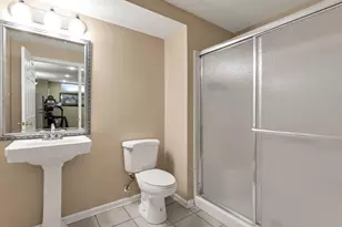 6242 Kendall Ridge Blvd, Dublin, OH 43016 - Photo 41