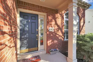 6242 Kendall Ridge Blvd, Dublin, OH 43016 - Photo 3