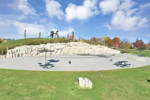 6242 Kendall Ridge Blvd, Dublin, OH 43016 - Photo 55