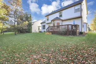 6242 Kendall Ridge Blvd, Dublin, OH 43016 - Photo 47