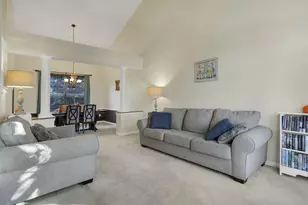 6242 Kendall Ridge Blvd, Dublin, OH 43016 - Photo 5