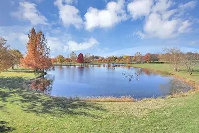 6242 Kendall Ridge Boulevard, Dublin, OH 43016 - Photo 51