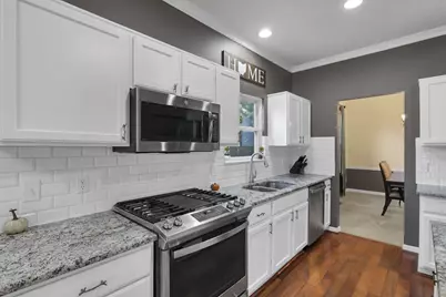 6242 Kendall Ridge Boulevard, Dublin, OH 43016 - Photo 13