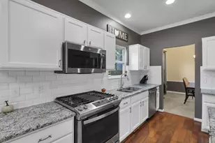 6242 Kendall Ridge Blvd, Dublin, OH 43016 - Photo 13