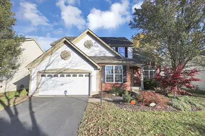 6242 Kendall Ridge Boulevard, Dublin, OH 43016 - Photo 57