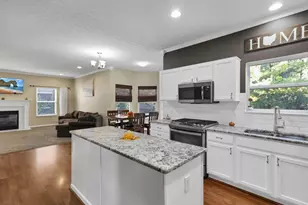 6242 Kendall Ridge Blvd, Dublin, OH 43016 - Photo 11