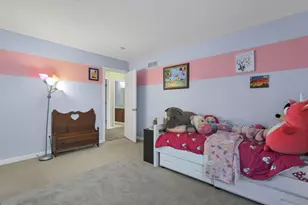 6242 Kendall Ridge Blvd, Dublin, OH 43016 - Photo 37