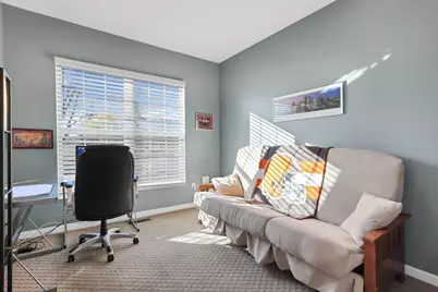 6242 Kendall Ridge Boulevard, Dublin, OH 43016 - Photo 23