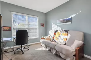 6242 Kendall Ridge Blvd, Dublin, OH 43016 - Photo 23