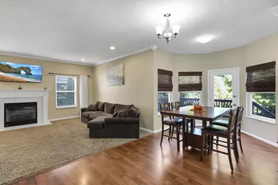 6242 Kendall Ridge Boulevard, Dublin, OH 43016 - Photo 15