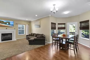 6242 Kendall Ridge Blvd, Dublin, OH 43016 - Photo 15