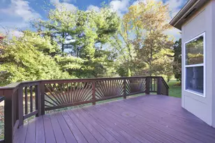 6242 Kendall Ridge Blvd, Dublin, OH 43016 - Photo 43