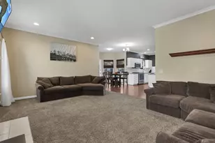 6242 Kendall Ridge Blvd, Dublin, OH 43016 - Photo 19