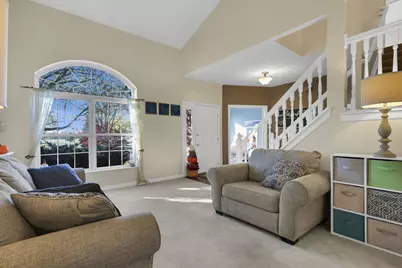 6242 Kendall Ridge Boulevard, Dublin, OH 43016 - Photo 7