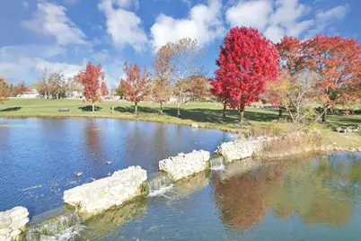 6242 Kendall Ridge Boulevard, Dublin, OH 43016 - Photo 53